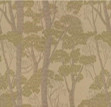 Covers