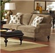 Living Room Furniture
