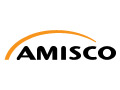 Amisco