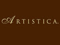 Artistica