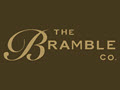 Bramble