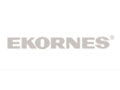 Ekornes