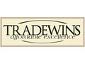 Tradewins