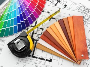 decorating your home indian river furniture 