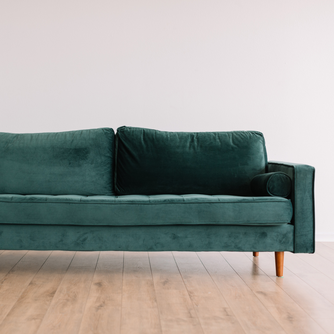 furniture stores near Melbourne FL | https://www.indianriverfurniture.com/