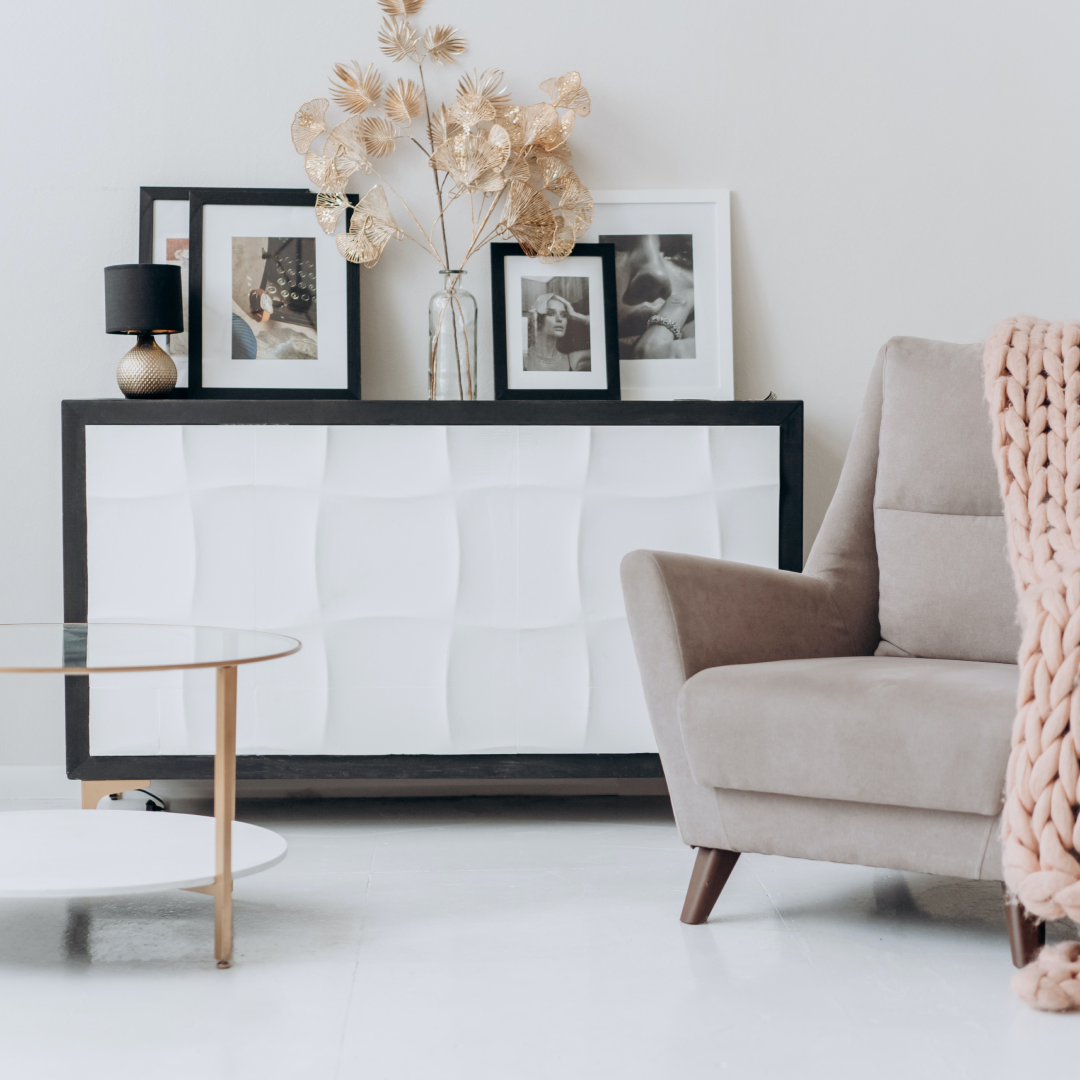 Furniture Stores Near Melbourne FL