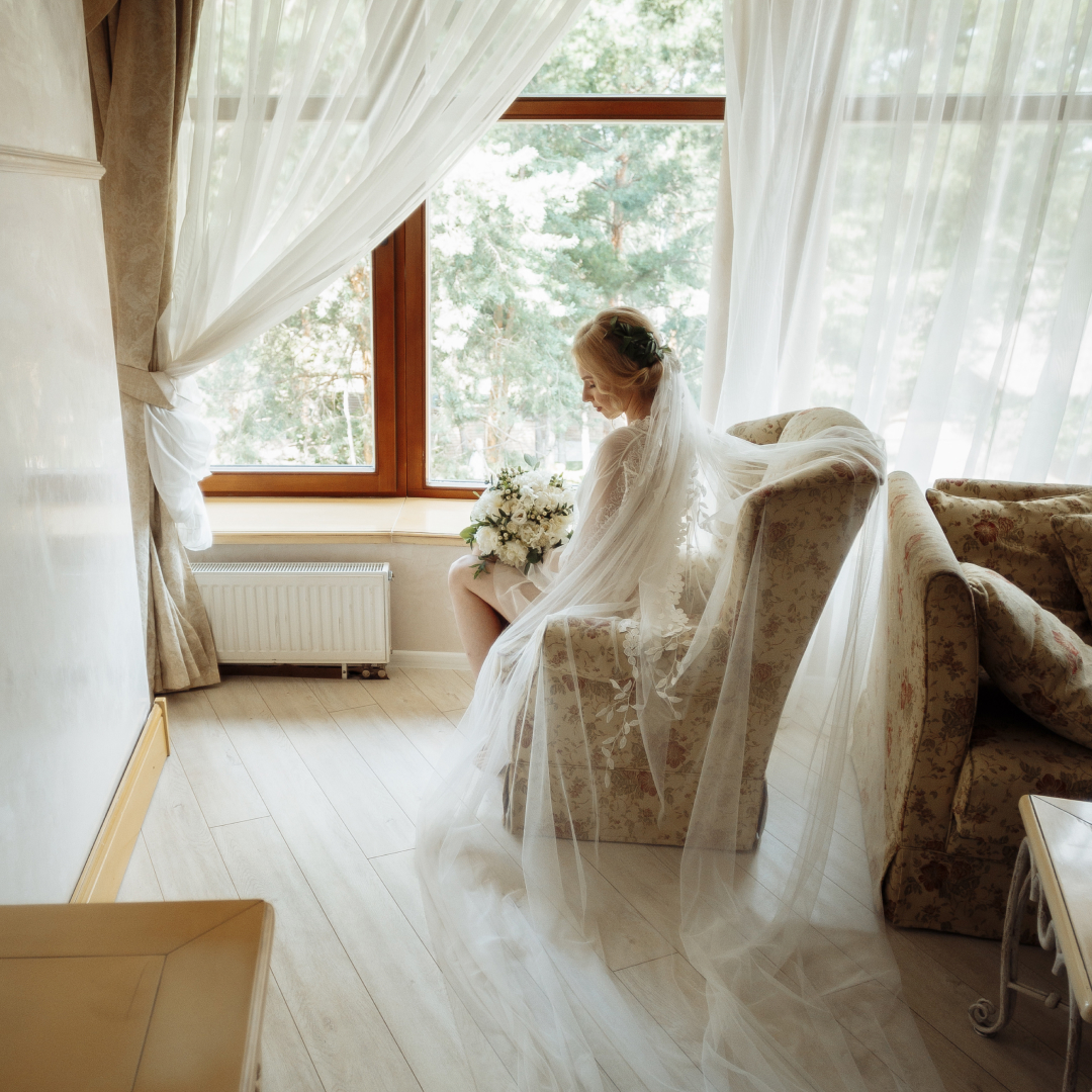 Indian River Furniture | Furniture Stores Near Melbourne FL
