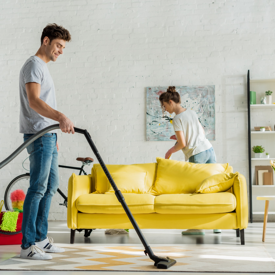 Furniture Stores Rockledge FL
