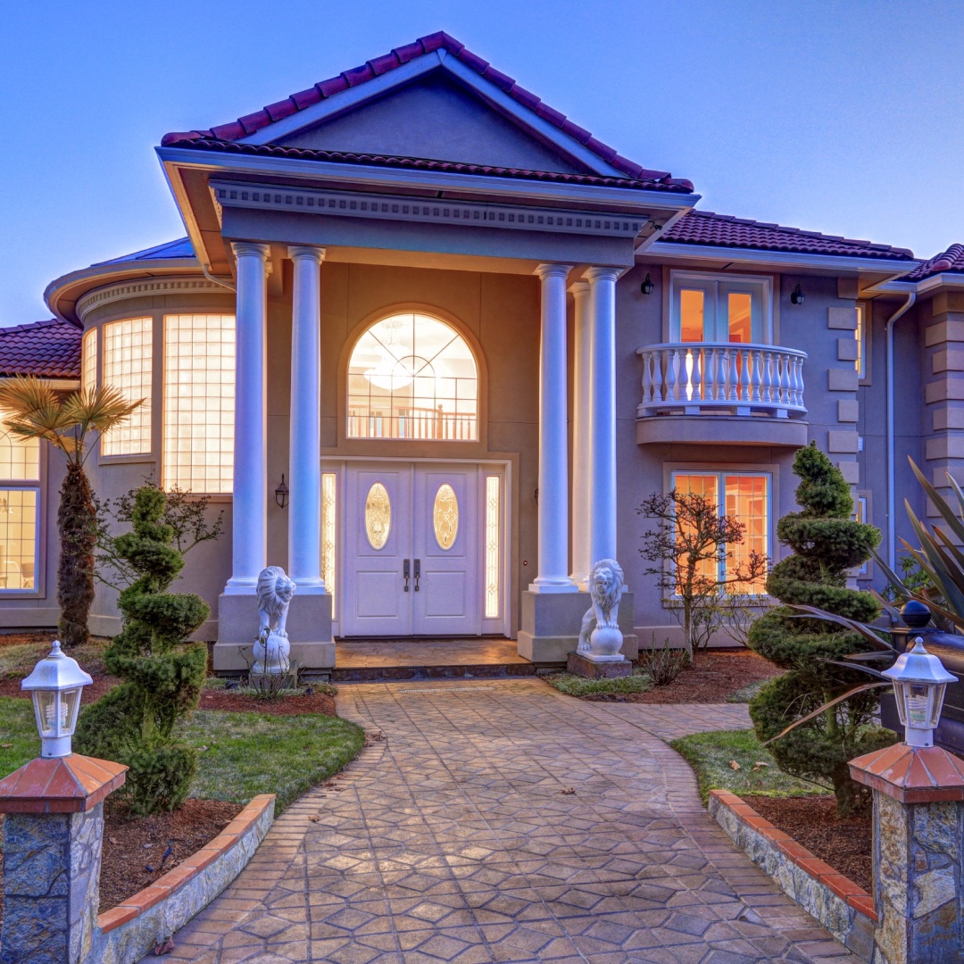 furniture stores Rockledge FL
