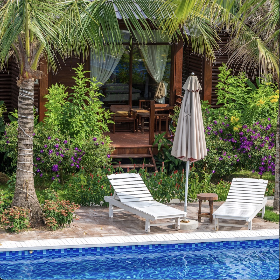 Furniture stores in rockledge fl