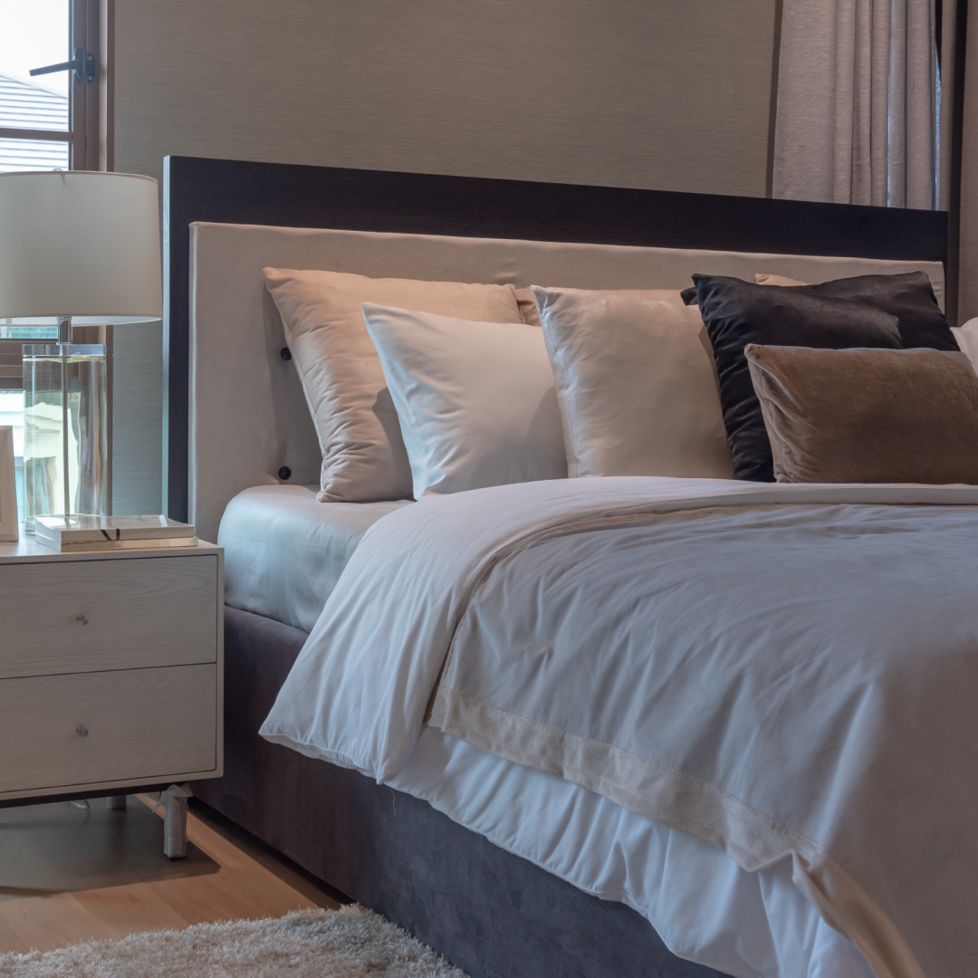 furniture stores in Rockledge FL