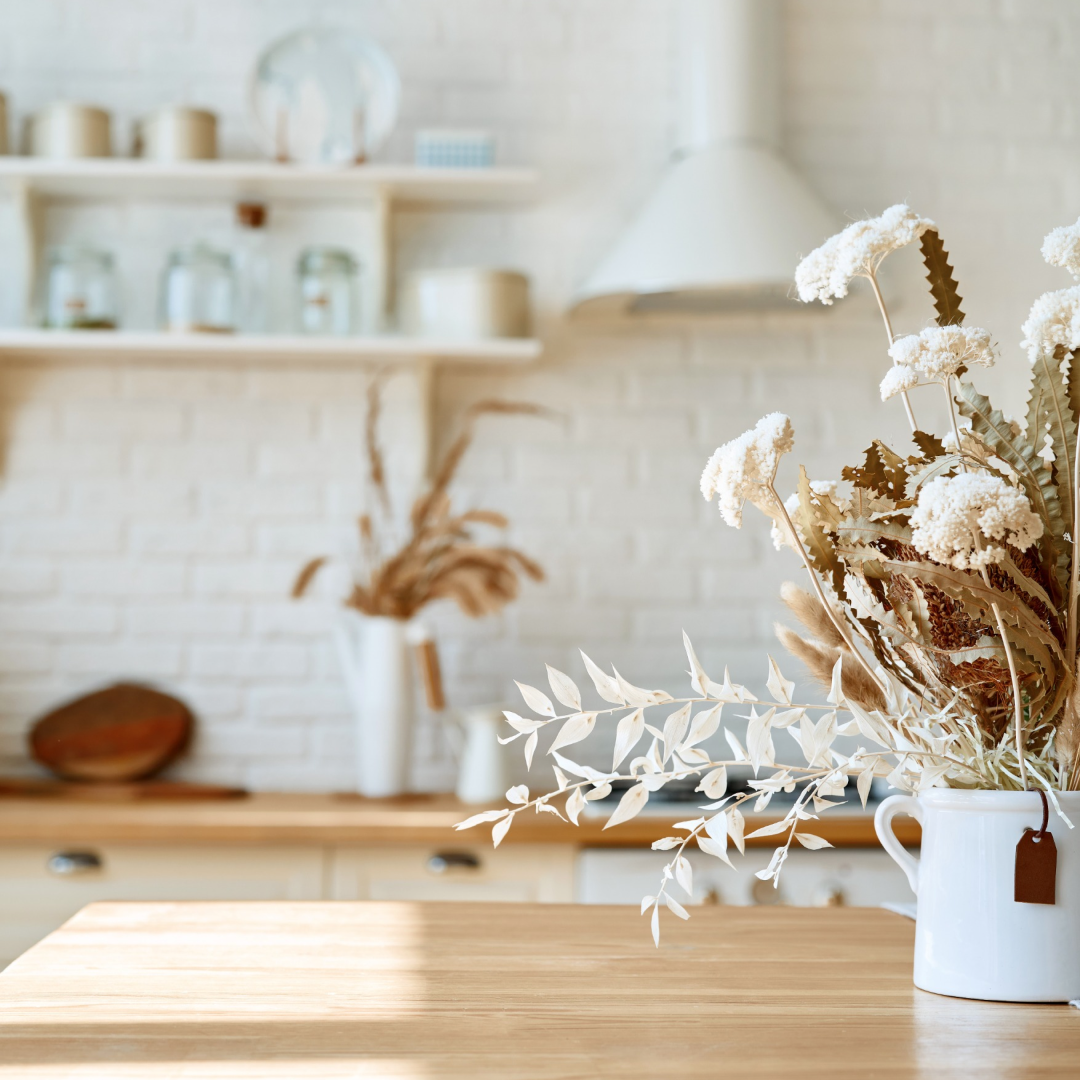 At Indian River Furniture, one of the leading luxury furniture stores in Rockledge, FL, we offer a wide range of farmhouse-inspired furniture and decor items that will help you bring this inviting design trend to life.