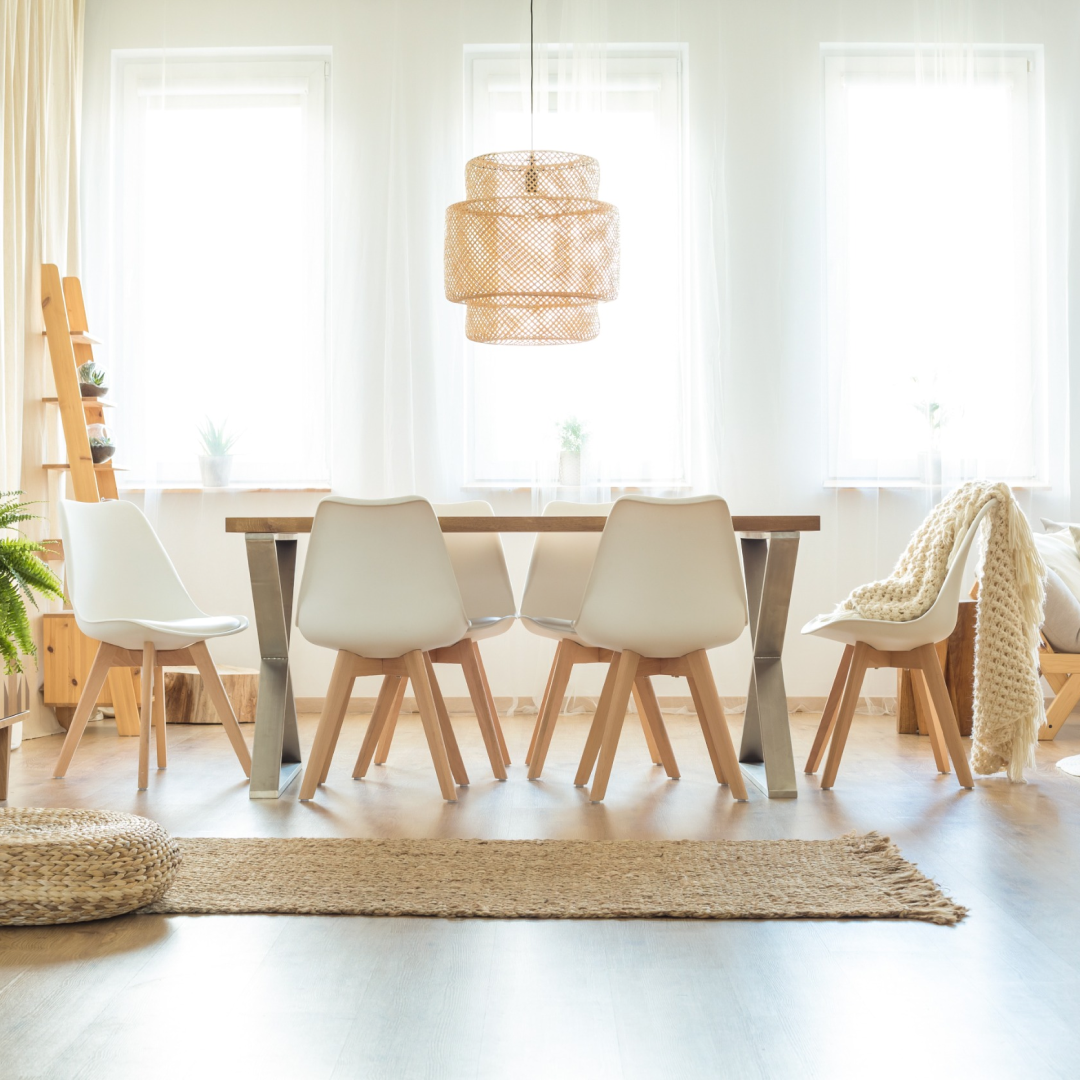 furniture stores in rockledge fl