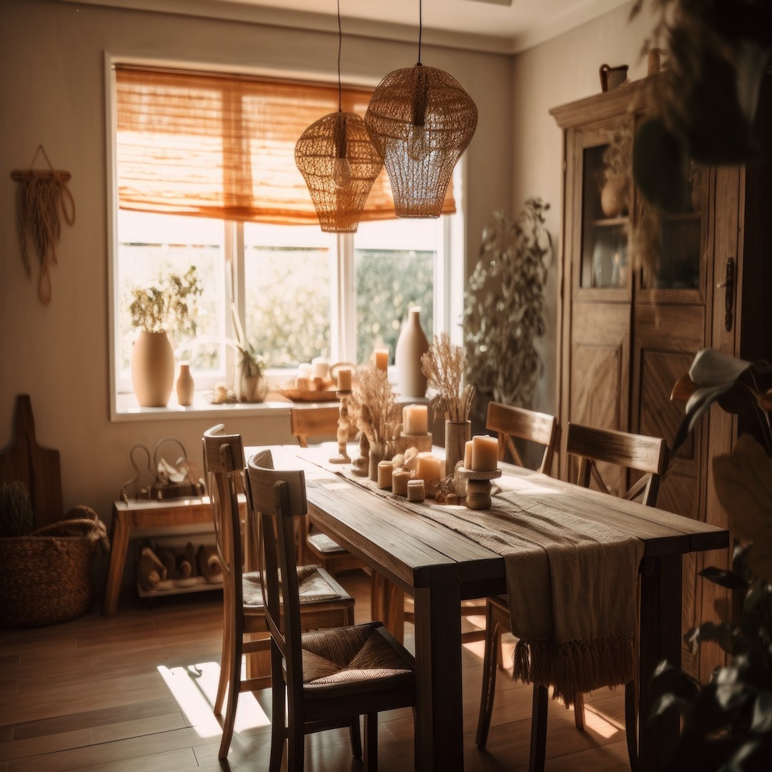 furniture stores rockledge fl
