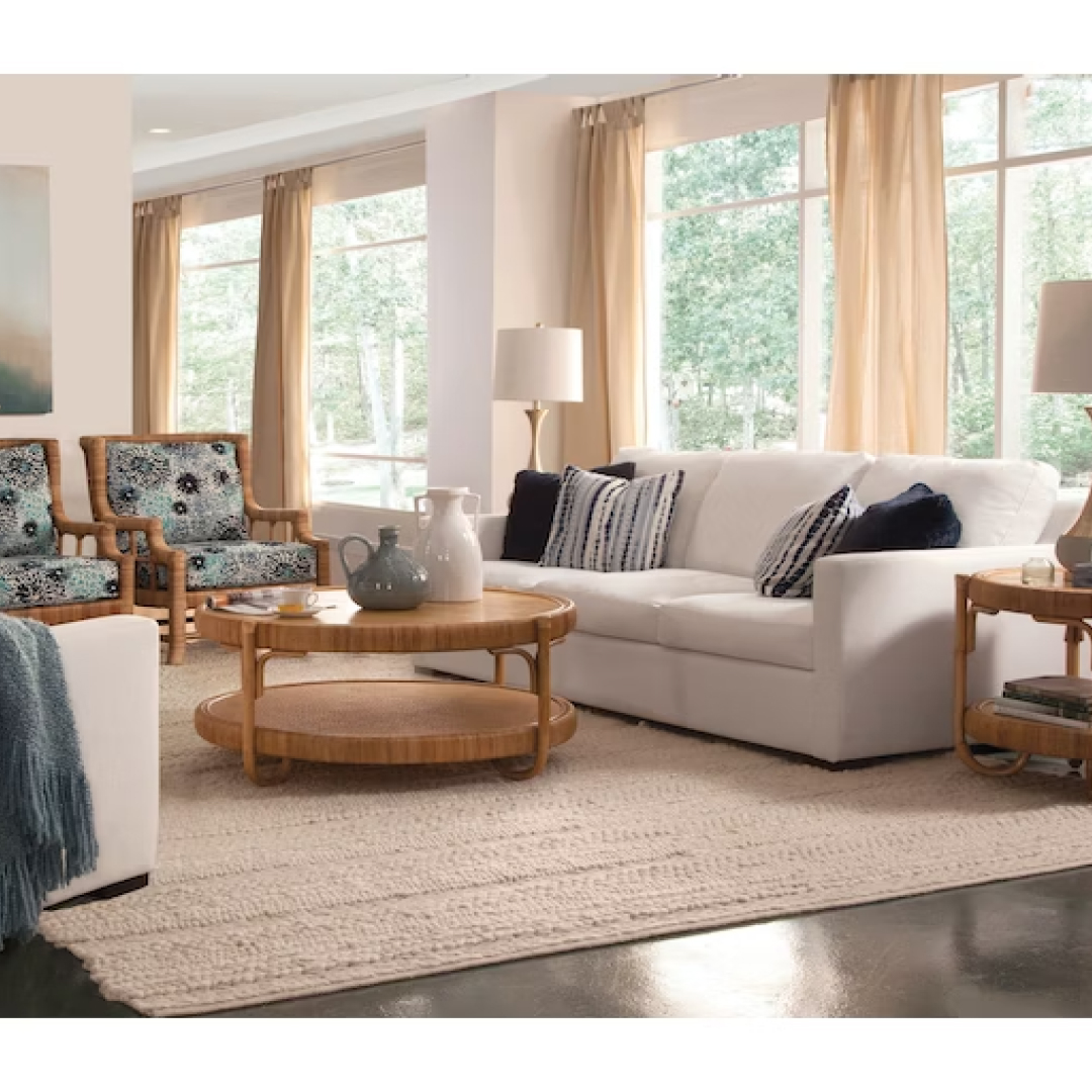 home decor from furniture stores Rockledge FL