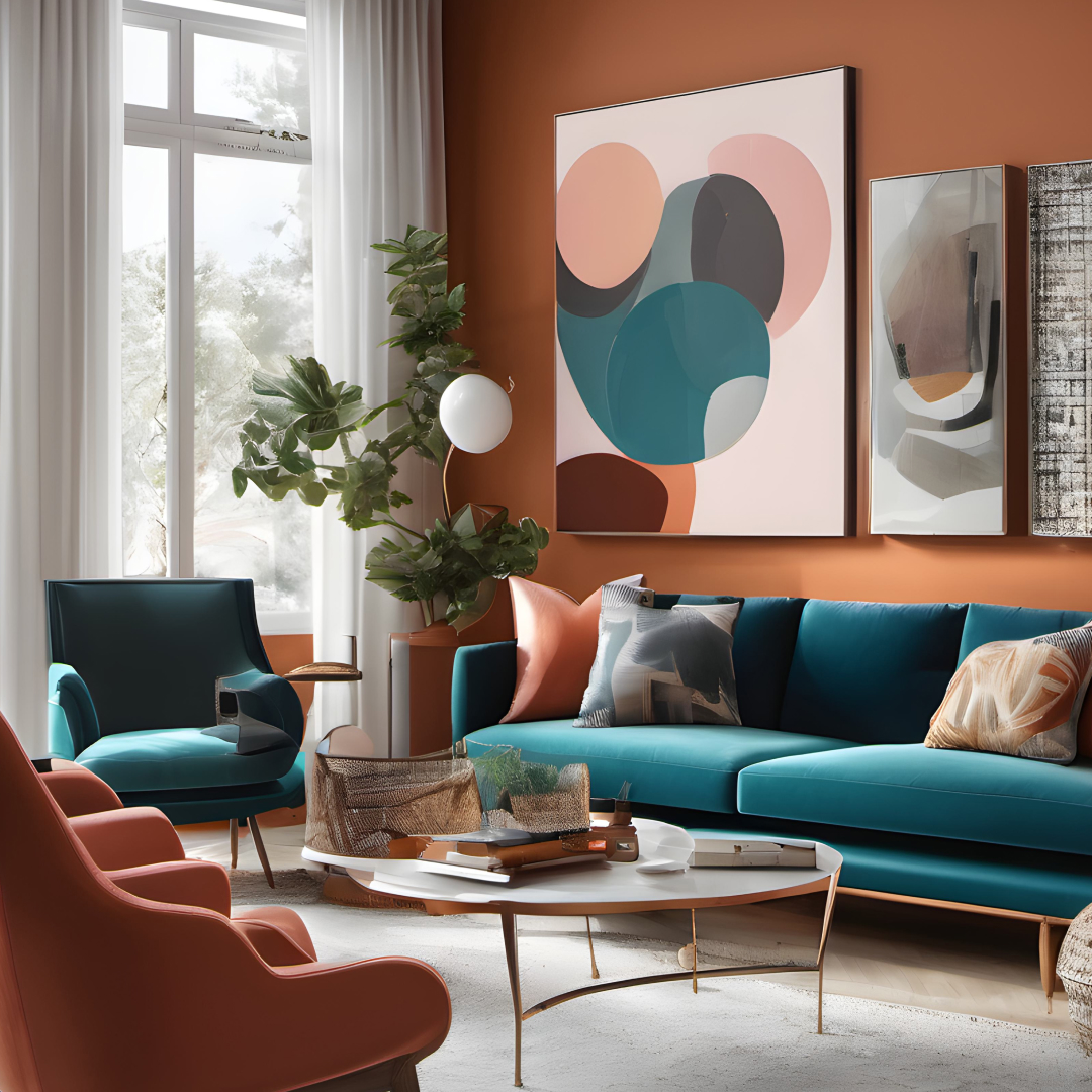 decor from furniture stores in rockledge fl