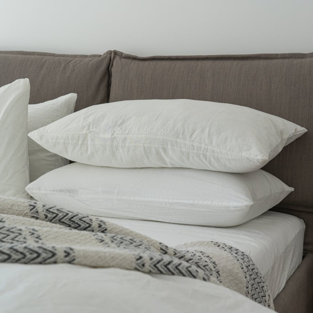 mattresses from furniture stores in rockledge, fl