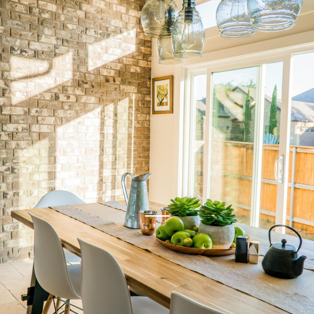 Pretty kitchen furniture furniture stores in Rockledge, FL.