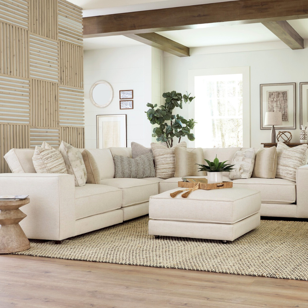 Fall furniture at furniture stores in Rockledge, FL