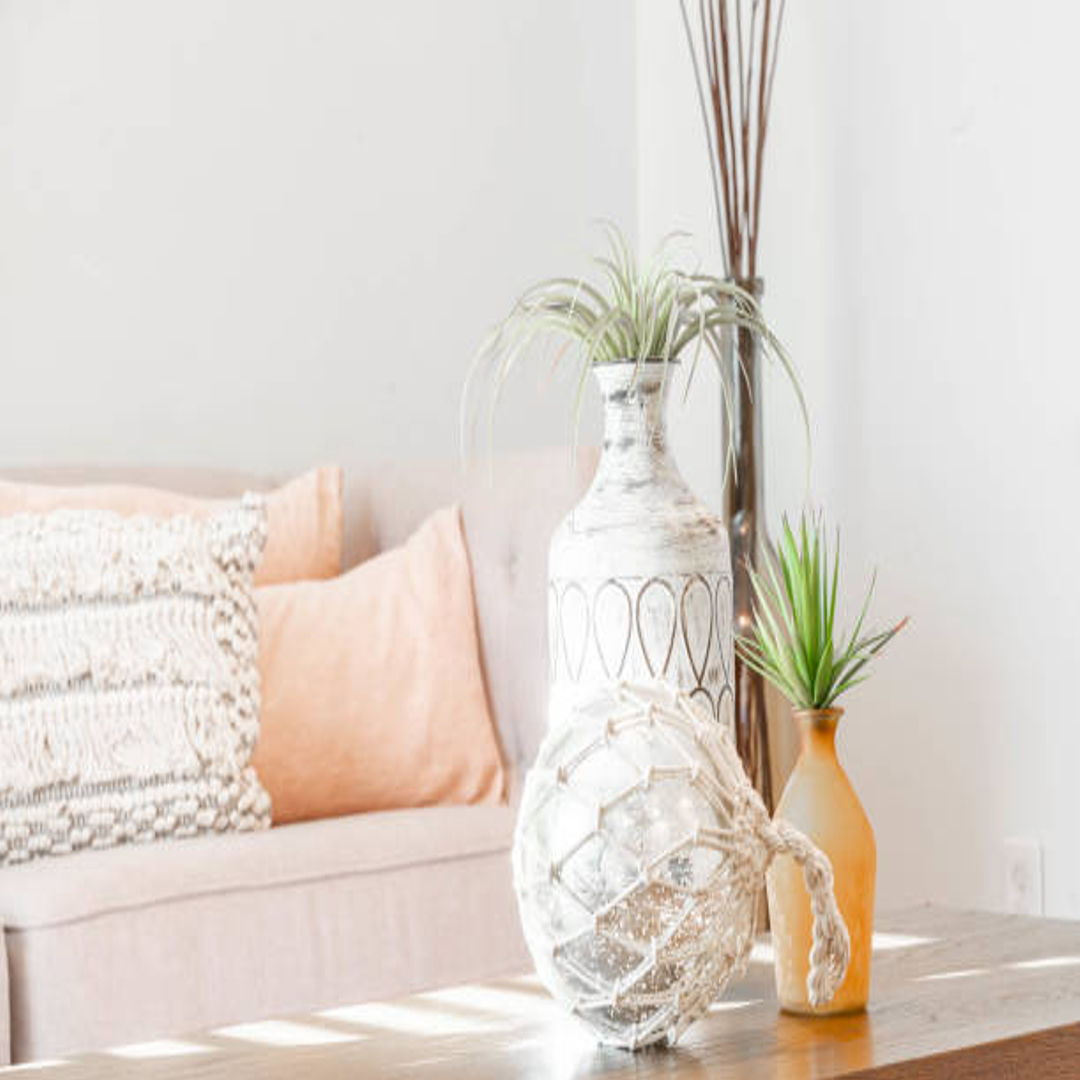 Vases from furniture stores in Rockledge FL