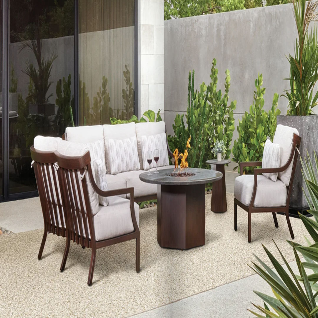 Furniture stores in Rockledge FL