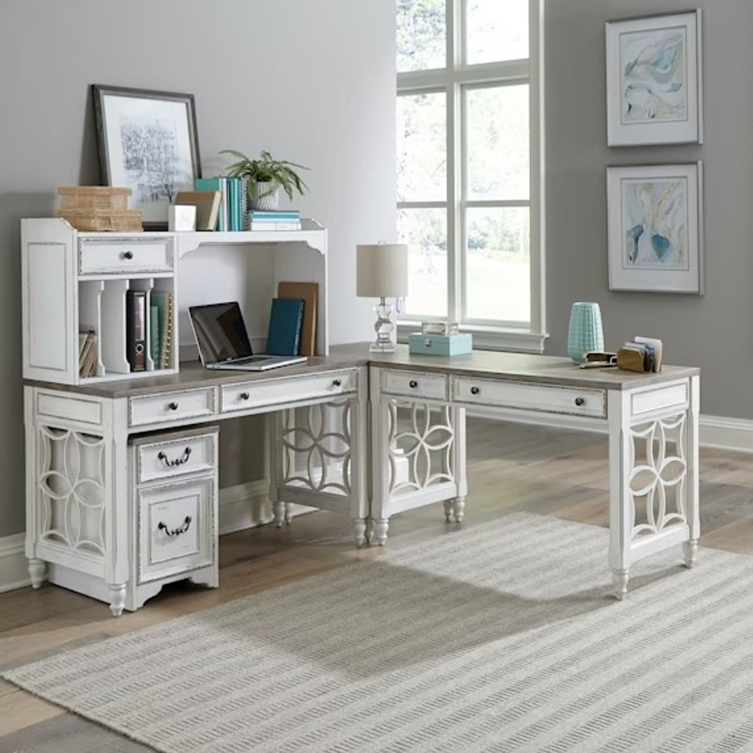 Furniture stores in Rockledge FL