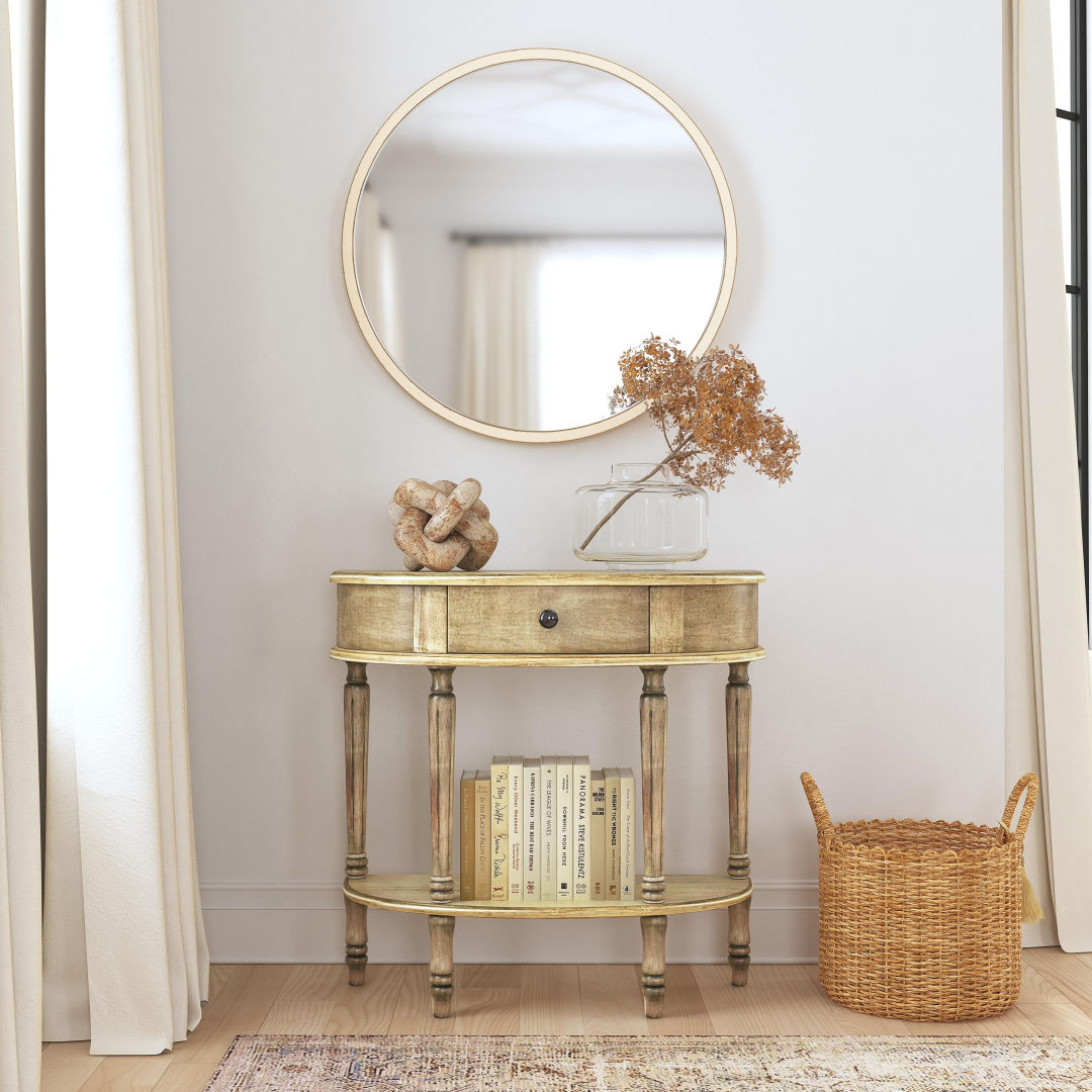 furniture stores in rockledge fl