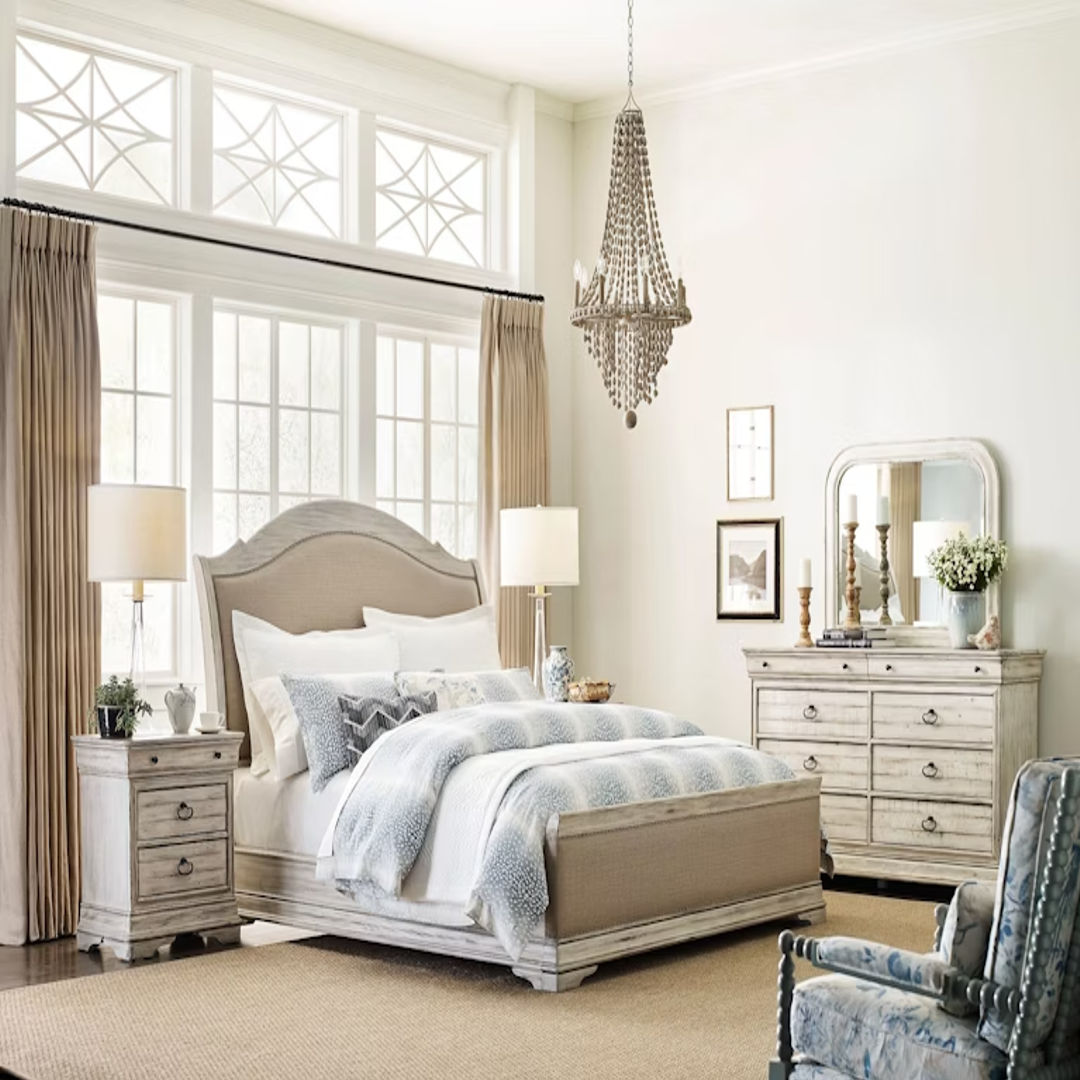 furniture stores in rockledge fl
