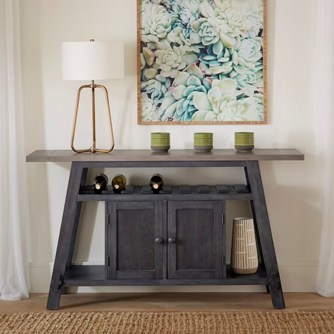 furniture stores rockledge fl