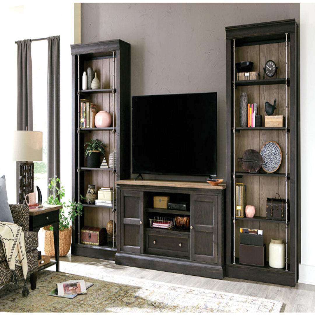 furniture stores in rockledge fl