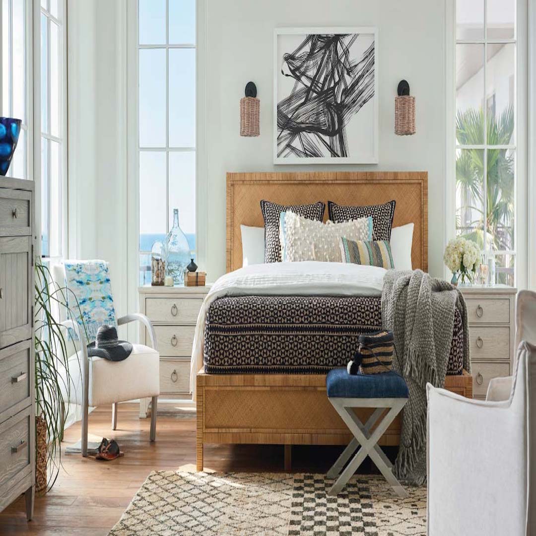 furniture stores rockledge fl