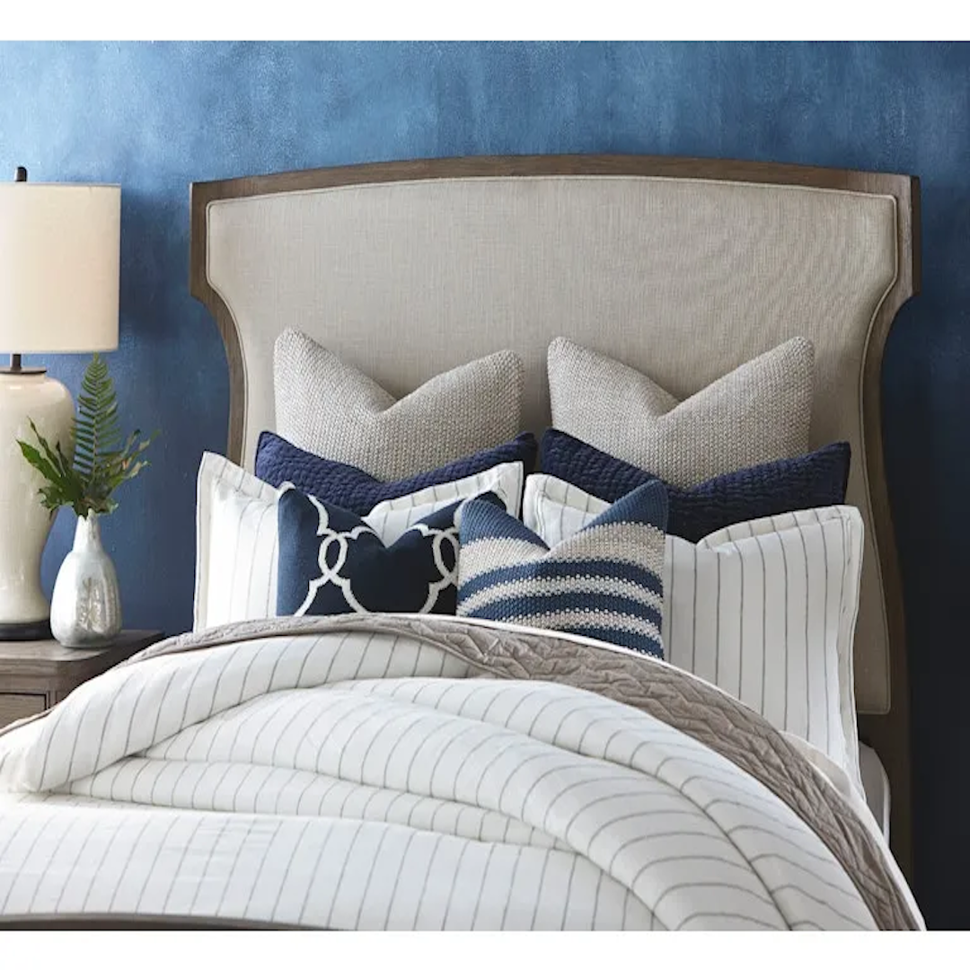 bedroom decor