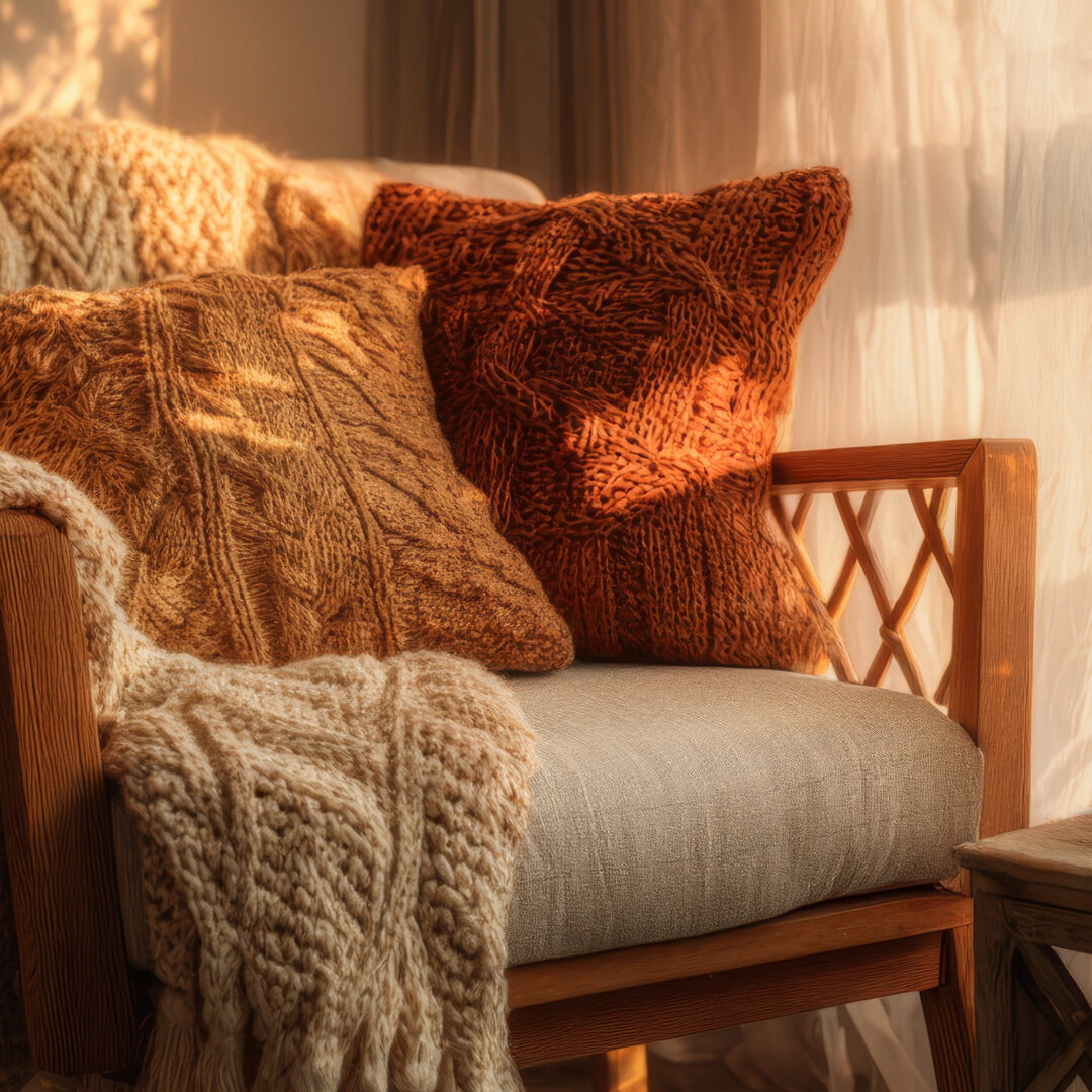 furniture stores in rockledge fl | Indian River Furniture
