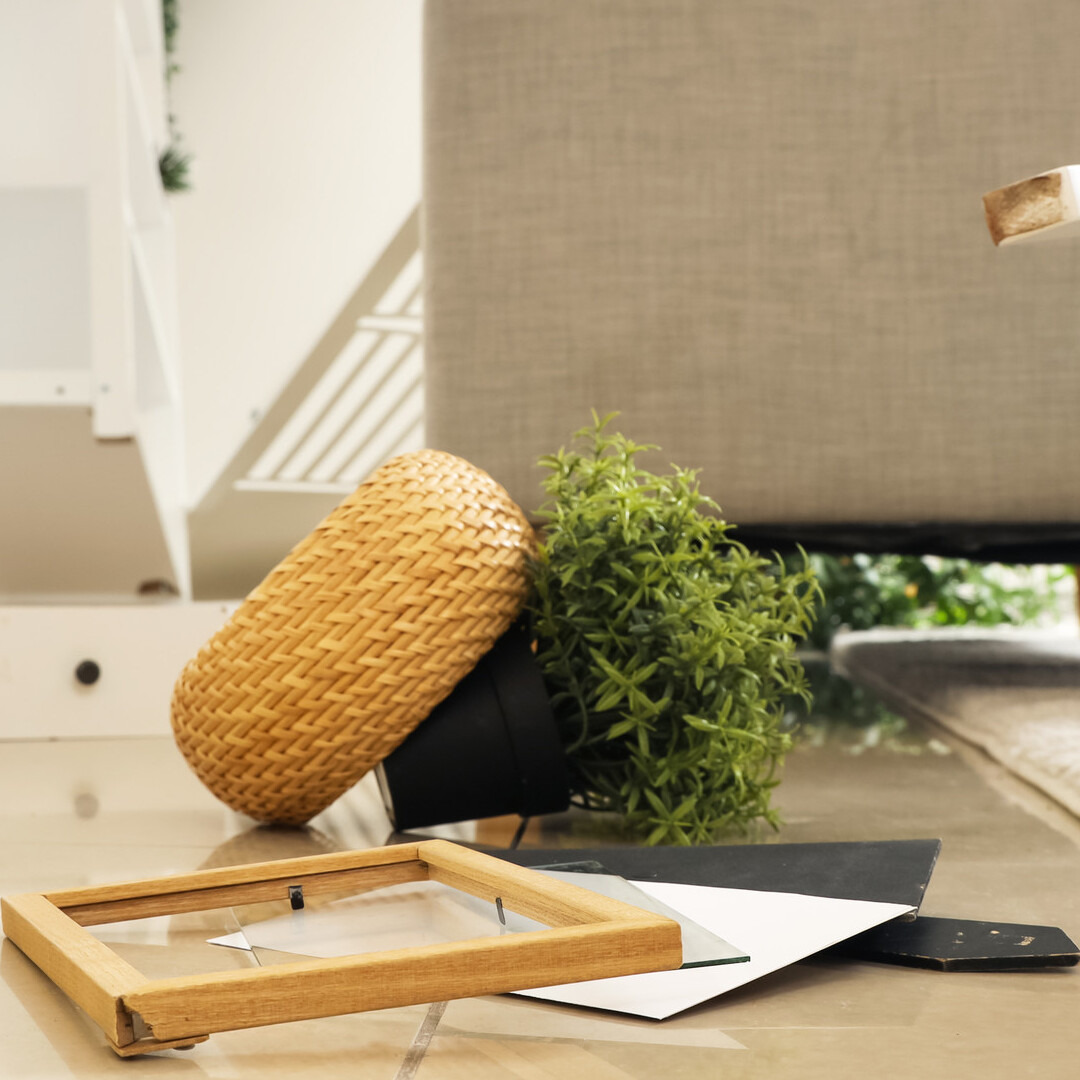 furniture stores rockledge fl