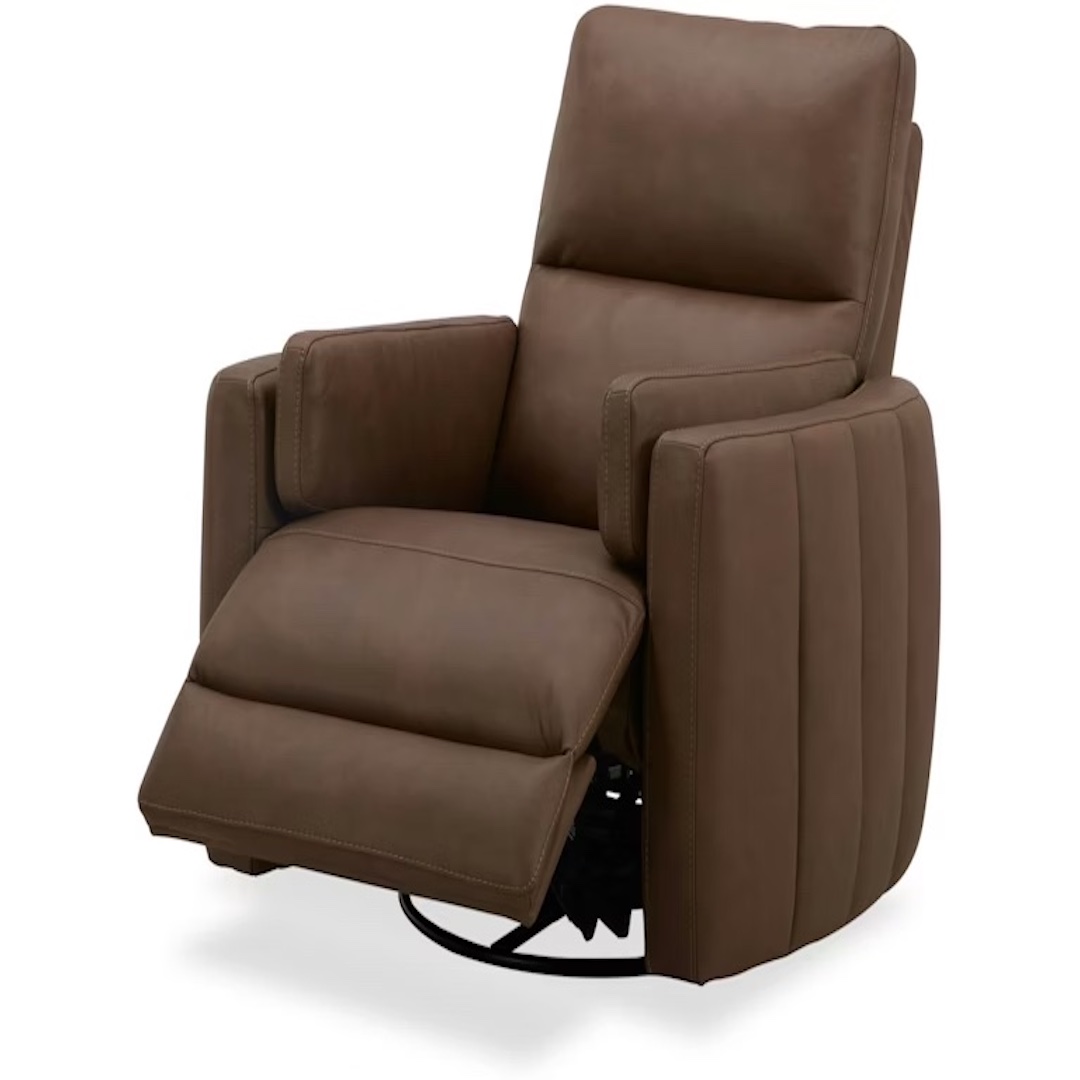 reclining chair