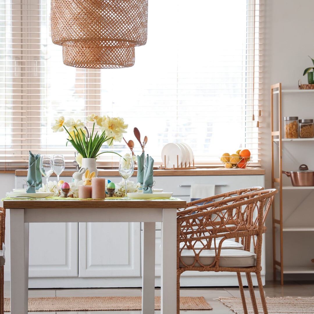 furniture stores in rockledge fl