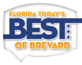 Best of Brevard