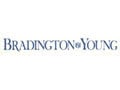 Bradington Young