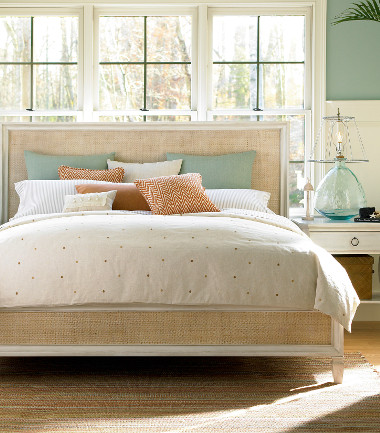 Shop Bedroom