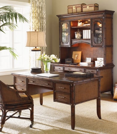 Shop Home Office