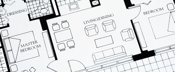 Room Planner
