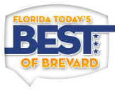 Best of Brevard