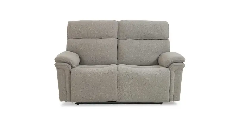 0819b4e6c1ea301f595449171408b76a Andre Power Reclining Loveseat - Image 1