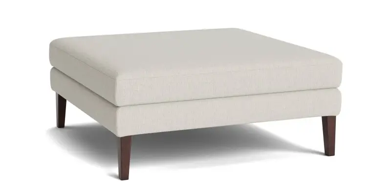 0e125741675f88da719c7bdac6b8369a Danbury Ottoman - Image 1