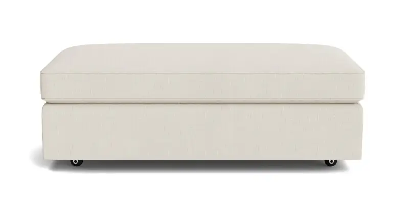 1eeb603da0b0d6ba200ebb67f74560c2 Davenport Storage Ottoman - Image 1