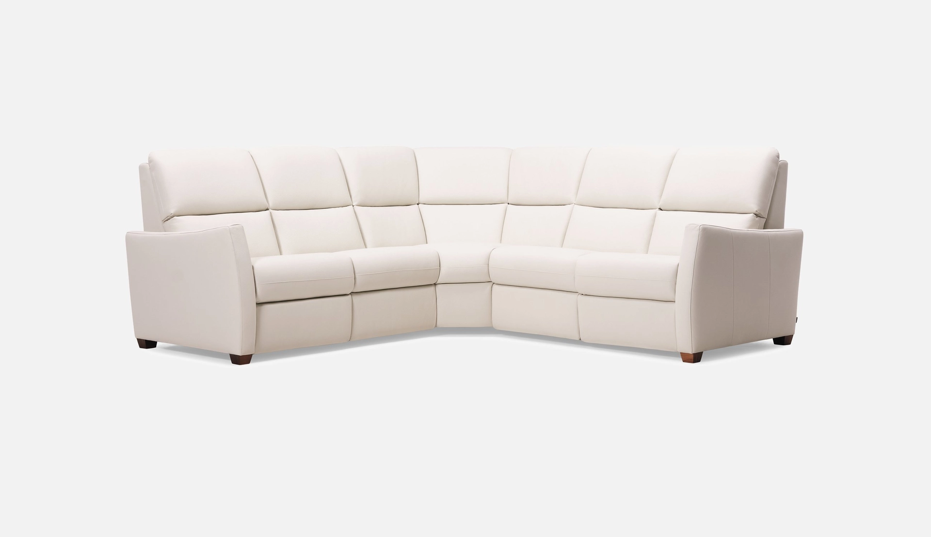 40110 lb 9w la amalfi birch front 1 pdp desktop.webp