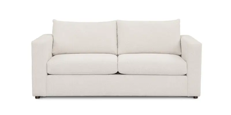 4a3730254aa3498100a0e0ff065f2983 Beckham Wide Track Arm Sofa - Image 1