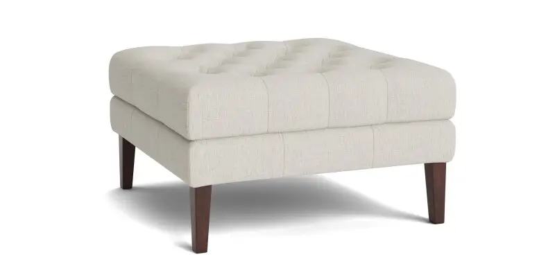 53494e4e60e0d524a2e485cd76f3abb8 Danbury Ottoman - Image 1