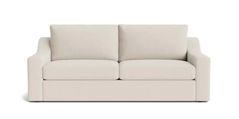 5b532882138d695fa19596539739b5ab Blake Slope Arm Sofa - Image 1
