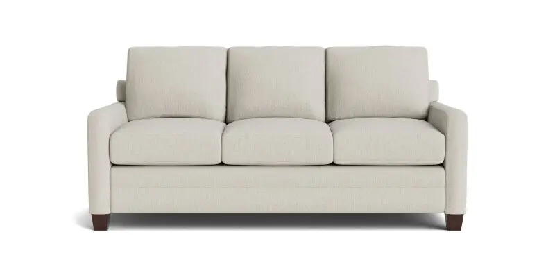 5bc76bf525b9c26a63e4cc3335980ea4 Carolina Track Arm Sofa - Image 1